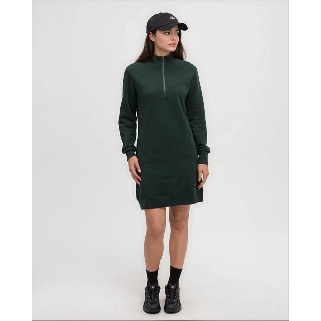 Weston Dress