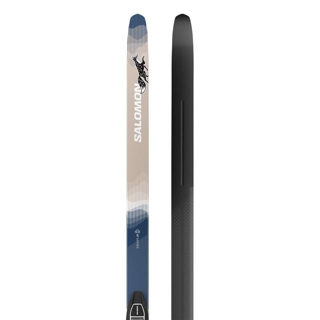 Unisex ESCAPE GRIP JUNIOR (and PM Prolink Access JR)