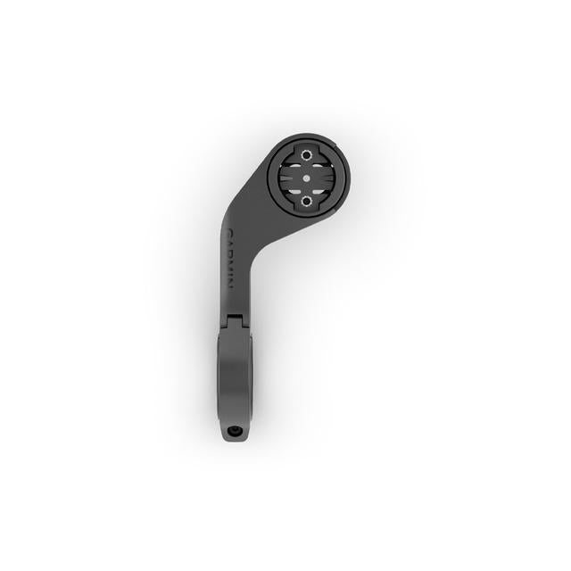 Edge Flush Out-Front Mount