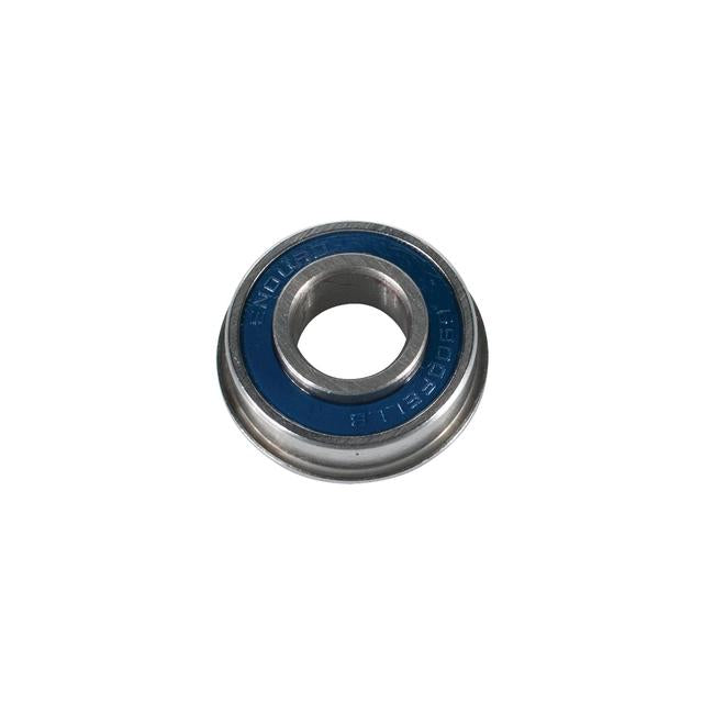 Full Suspension Heavy Contact 10x22x6mm Extended Race Sealed Bearing