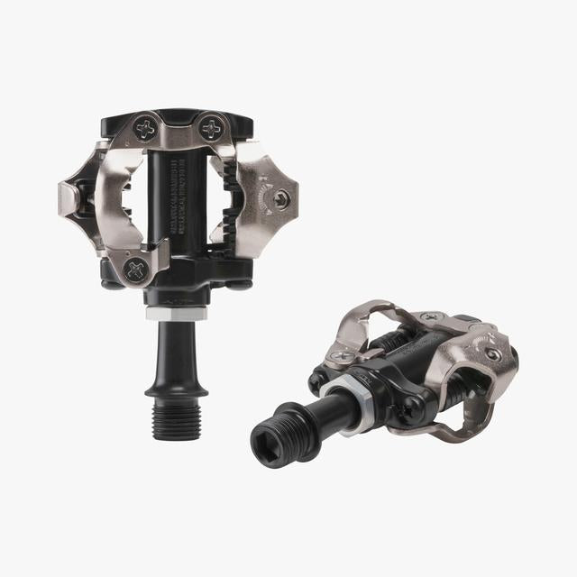 PD-M540 Pedals