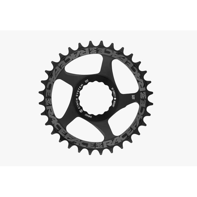 1X Cinch, Direct Mount Chainring - NW