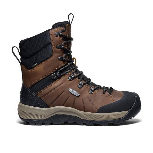 Men's Revel IV High Polar Boot