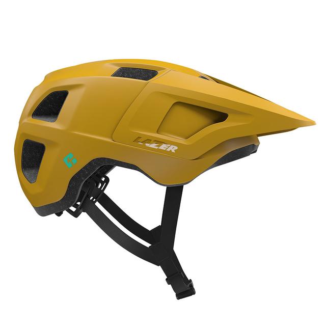 LUPO KINETICORE