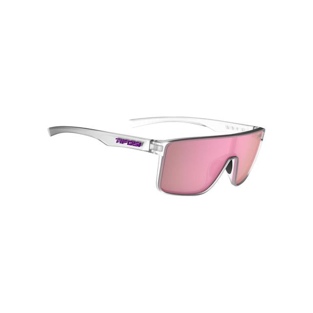Sanctum Sunglasses