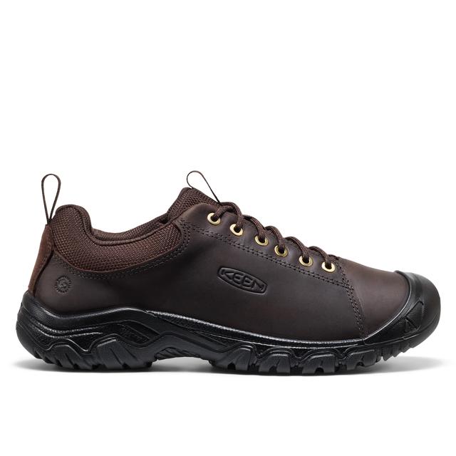 Men's Targhee IV Oxford