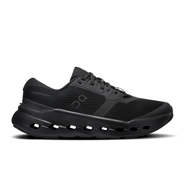 Womens Cloudrunner 3 Wide
