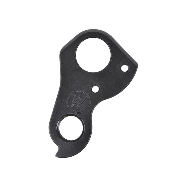 Derailleur Hanger - 321