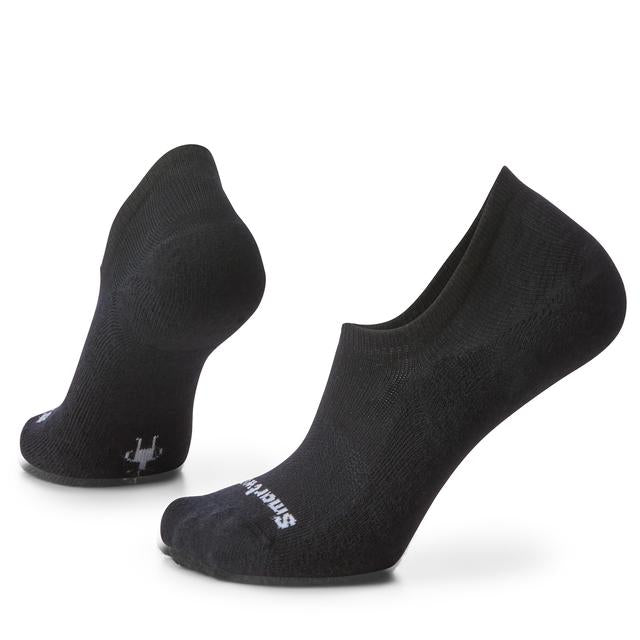 Unisex Everyday No Show Socks