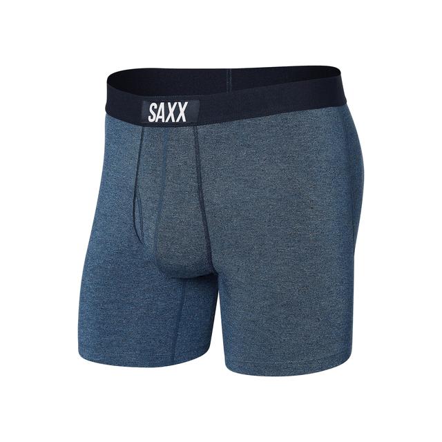 Men's Ultra Super Soft Boxer Briefs