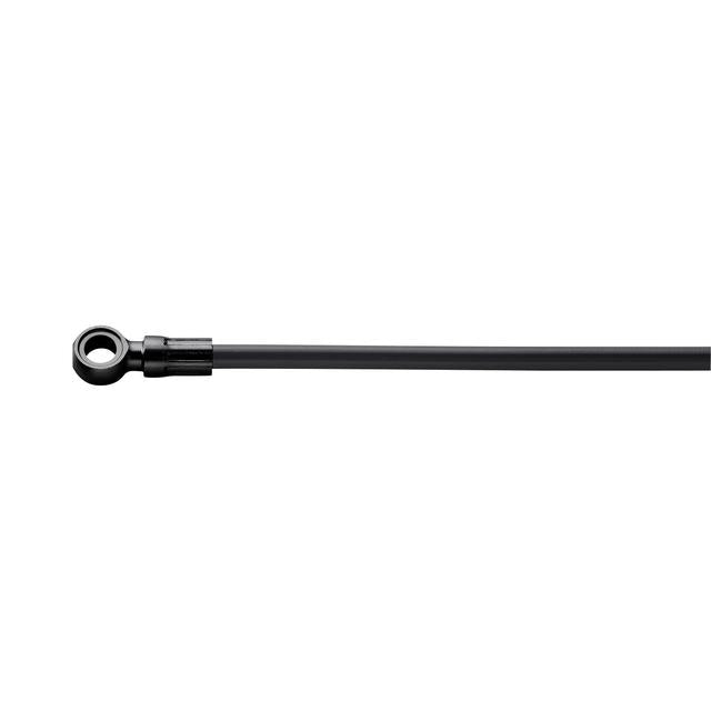 DISC BRAKE HOSE, SM-BH90, STANDARD BANJO