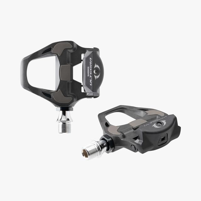 PD-R8000 Ultegra Pedals