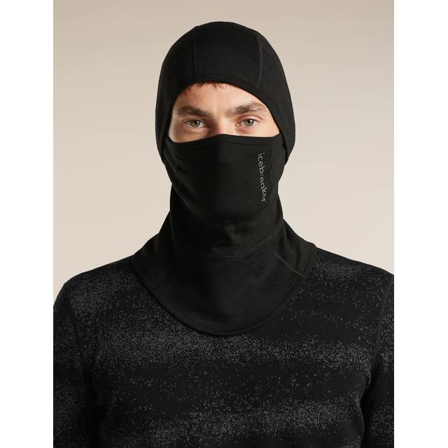 Merino 360 RealFleece Elemental Balaclava