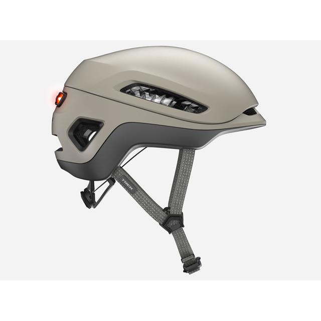 Charge WaveCel Helmet