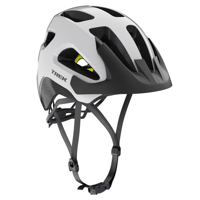 Solstice Mips Youth Bike Helmet