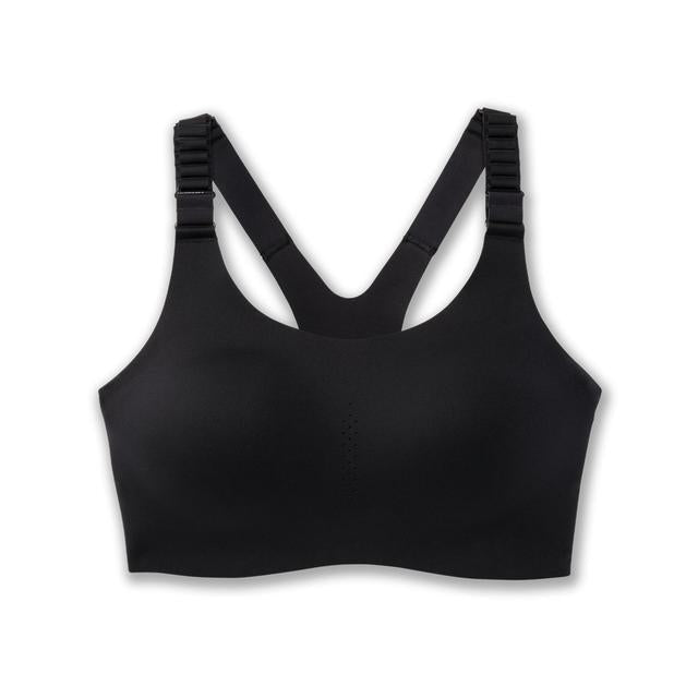 Women's Racerback 2.0 Sports Bra