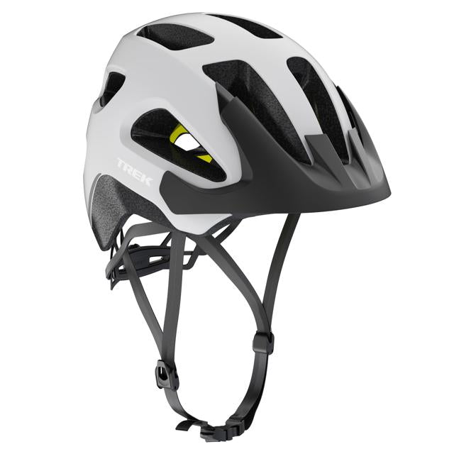 Solstice Mips Bike Helmet