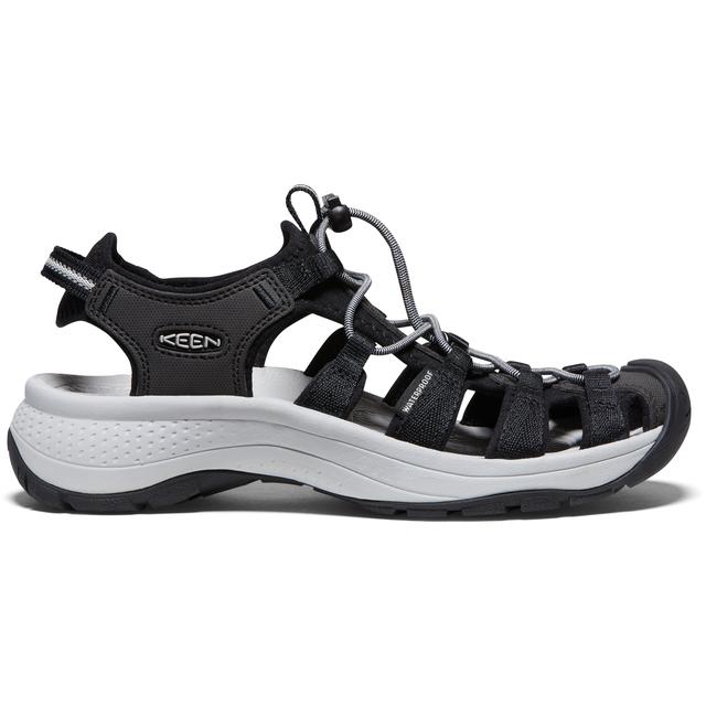 Women's Astoria West Sandal