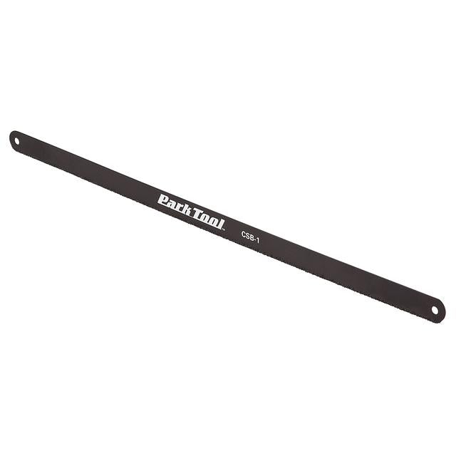CSB-1 Carbon Cutting Saw Blade