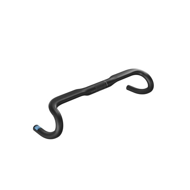 PRO Discover 12 Alloy Handlebar