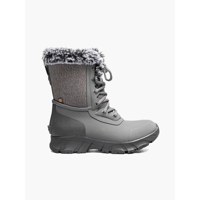 Womens Arcata II Heathered