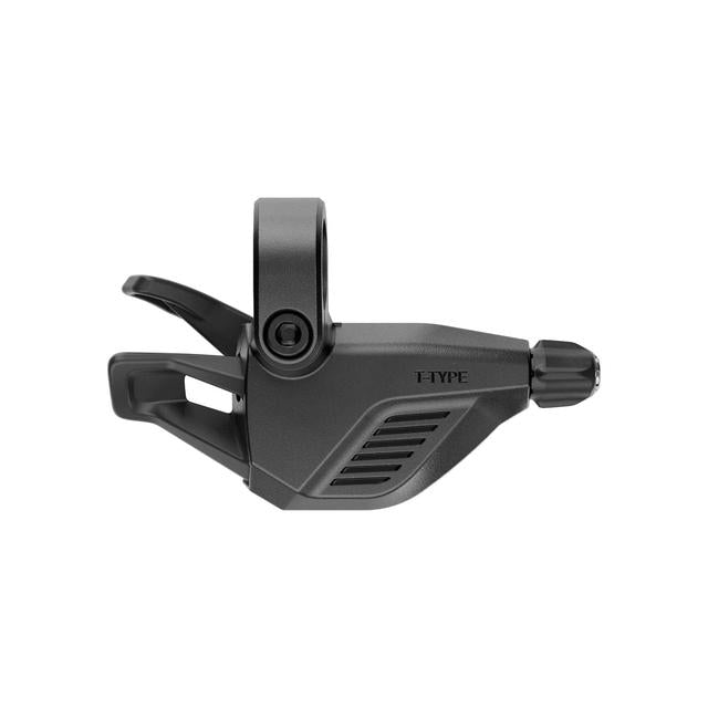 Eagle 70 Transmission 12-Speed Shifter