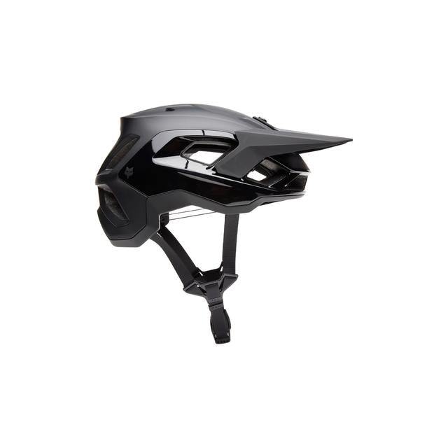 Speedframe Pro Mips Bike Helmet