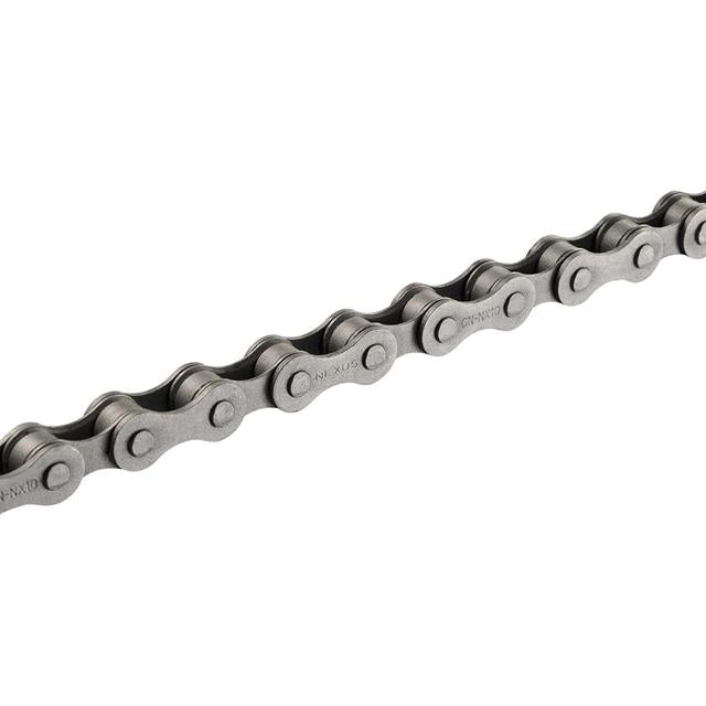 CN-NX10 Chain
