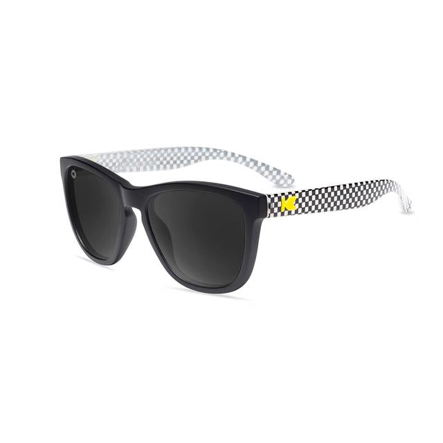 Sk8er Kids Premiums Sunglasses