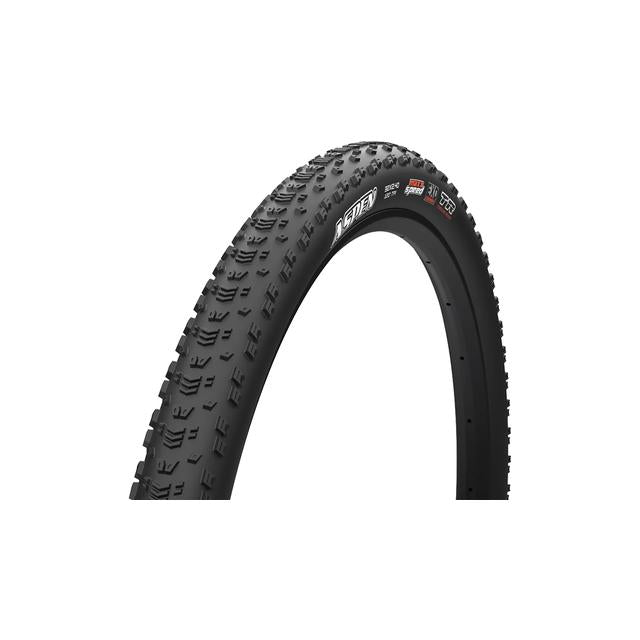Maxxis Aspen Tire