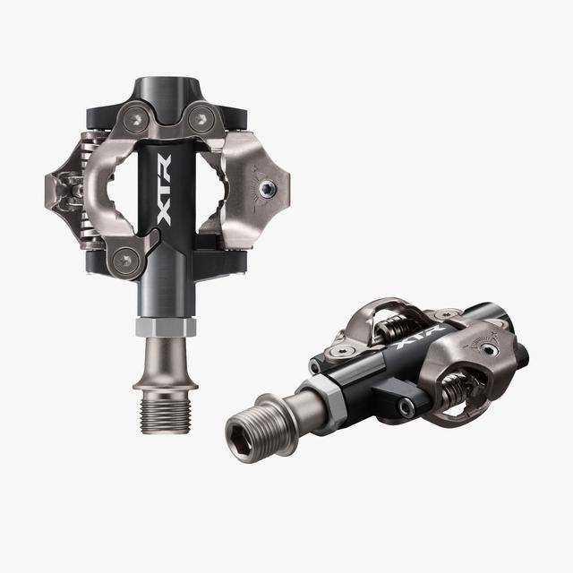 XTR XC PD-M9200 Pedal