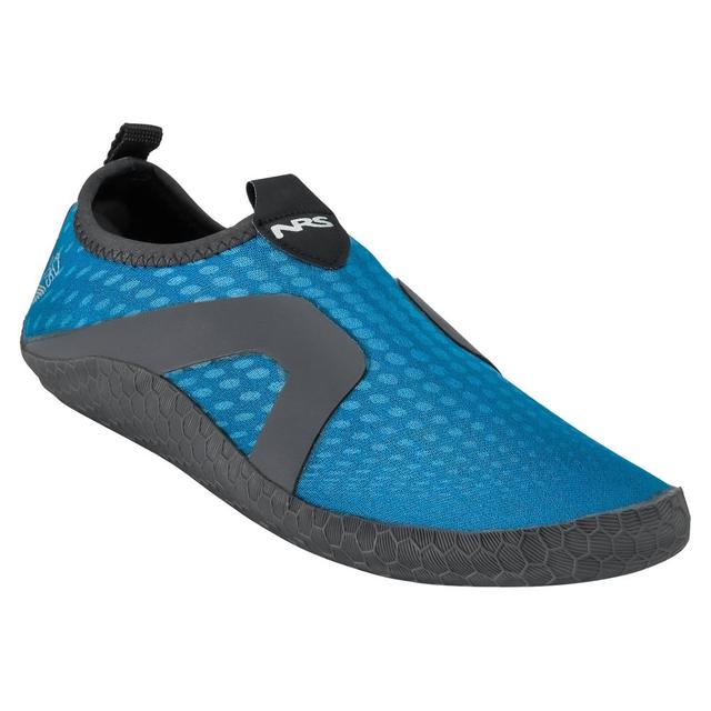 Women's Arroyo Wetshoe
