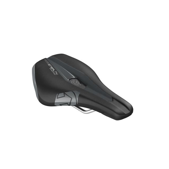 PRO Stealth Offroad Sport Saddle