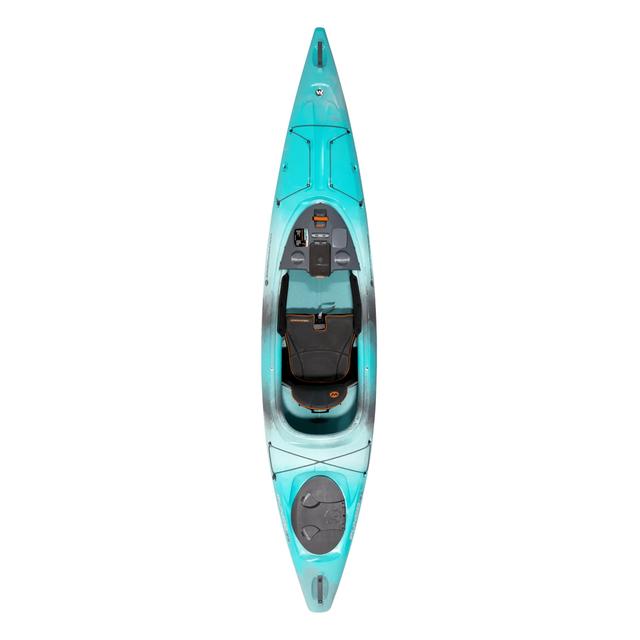 Pungo 125