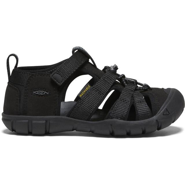 Little Kids' Seacamp II CNX Namuk Sandal