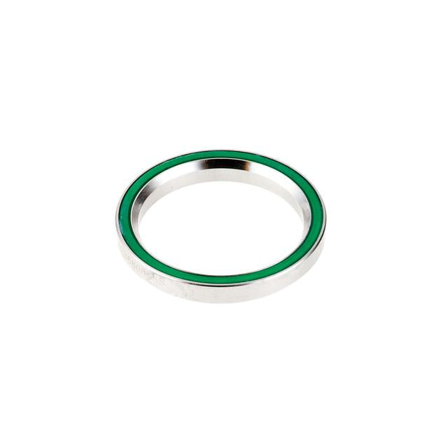 E2 FSA Headset Lower Bearing 36-Degree