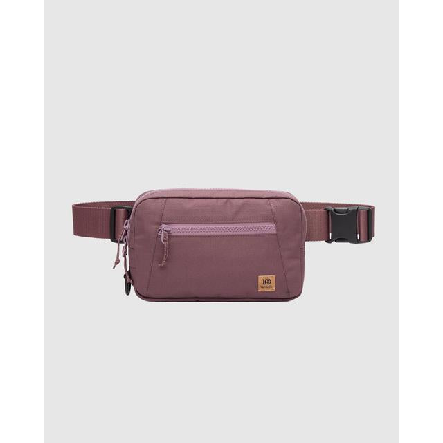 Valdes Hip Pack