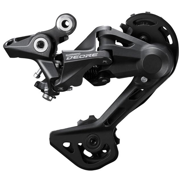 RD-M4120 Deore Rear Derailleur