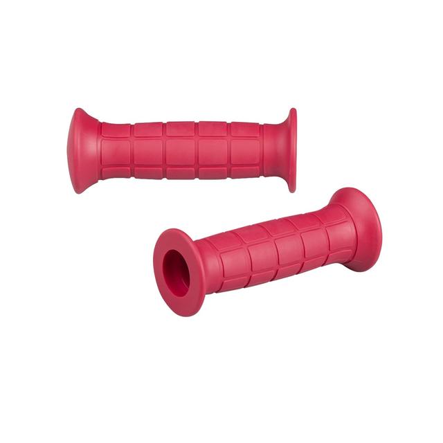 Kids' Single Speed Grips