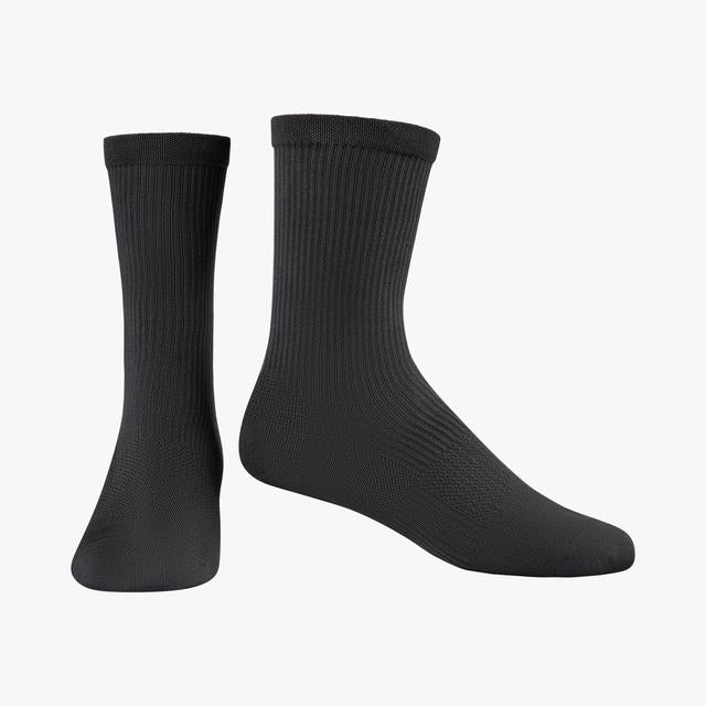 S-PHYRE Flash Socks