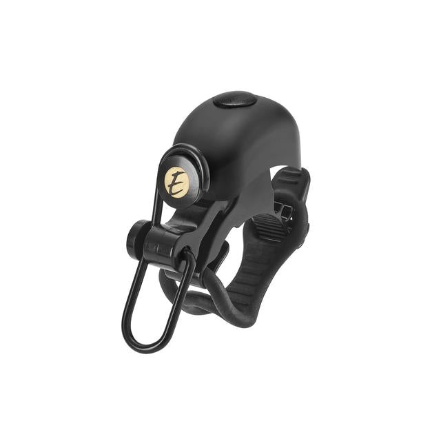 Pinger Bike Bell