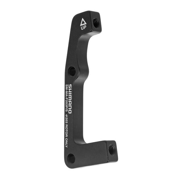 ST-RX810 GRX SHIFT/BRAKE LEVER