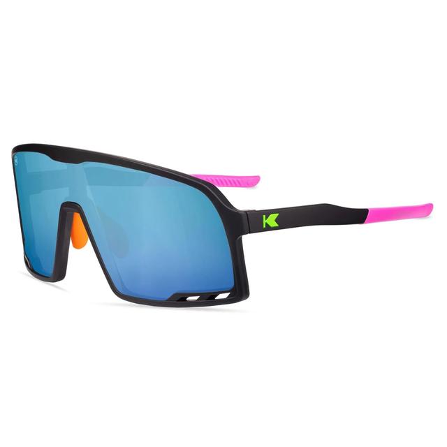 Hang Time Campeones Sunglasses
