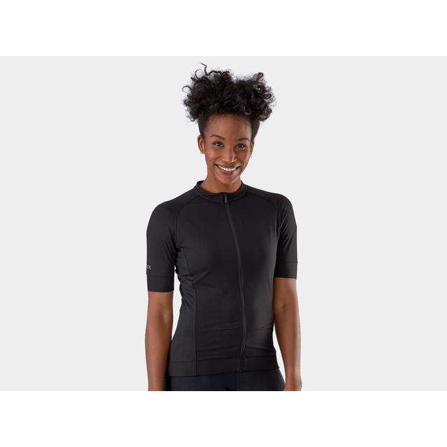 Circuit Women's Cycling Jersey