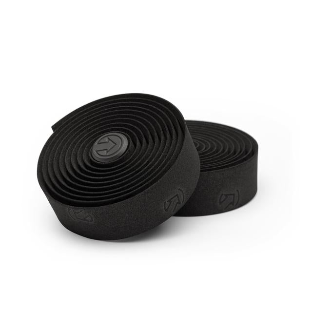 PRO Pioneer Sport Handlebar Tape