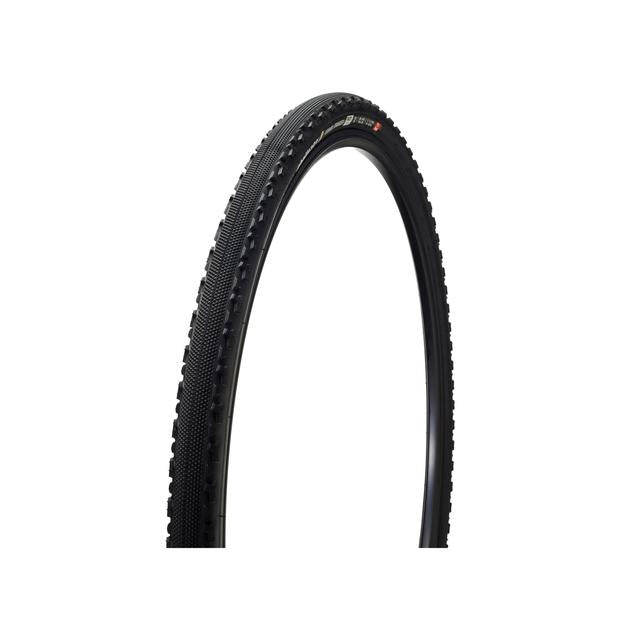 Gravel Grinder Race Gravel Tire