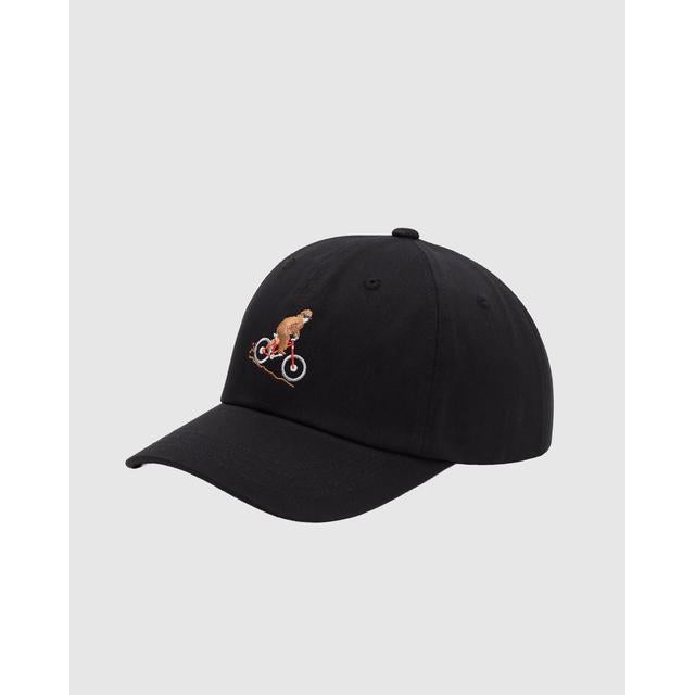 Sasquatch Peak Hat