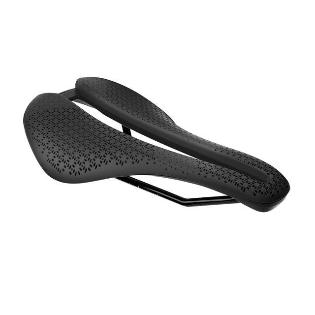 Aeolus Elite AirLoom Bike Saddle