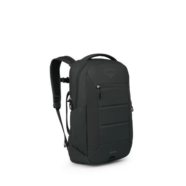 Ozone Laptop Travel Backpack