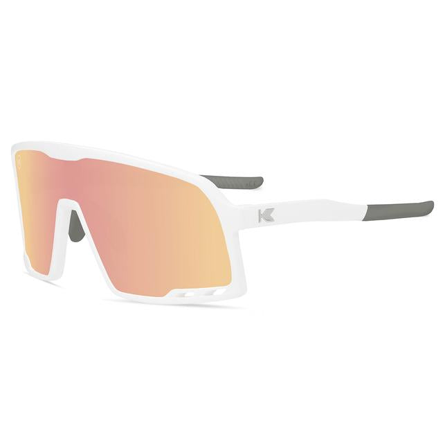 Starlight Campeones Sunglasses